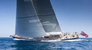 Bolero Caribbean, East Mediterranean, West Mediterranean