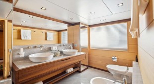 Bombay W. Med -Naples/Sicily, W. Med -Riviera/Cors/Sard., W. Med - Spain/Balearics, Croatia