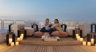Bombay W. Med -Naples/Sicily, W. Med -Riviera/Cors/Sard., W. Med - Spain/Balearics, Croatia