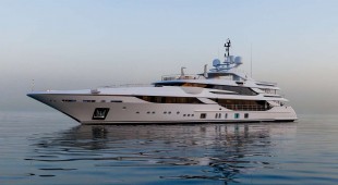 Bombay W. Med -Naples/Sicily, W. Med -Riviera/Cors/Sard., W. Med - Spain/Balearics, Croatia