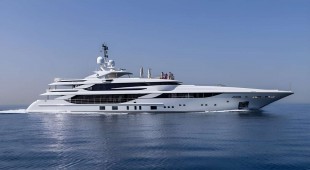 Bombay W. Med -Naples/Sicily, W. Med -Riviera/Cors/Sard., W. Med - Spain/Balearics, Croatia