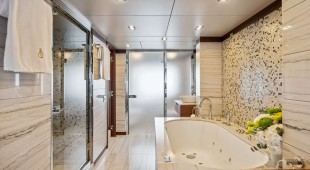 Bombay W. Med -Naples/Sicily, W. Med -Riviera/Cors/Sard., W. Med - Spain/Balearics, Croatia