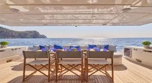 Bon Bon  Greece