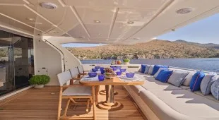 Bon Bon  Greece