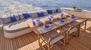 Bon Bon  Greece