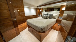 Boujie Central America