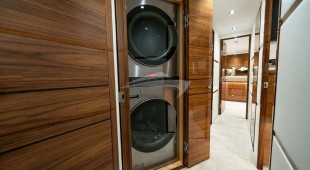 Boujie Central America