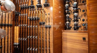 Boujie Central America