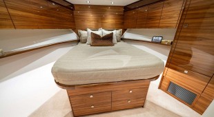 Boujie Central America