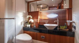 Boy Toy East Mediterranean