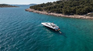 Boy Toy East Mediterranean