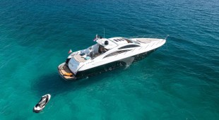 Boy Toy East Mediterranean