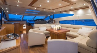 Boy Toy East Mediterranean