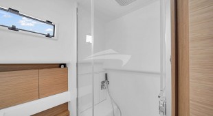 Bramante Caribbean, East Coast United States