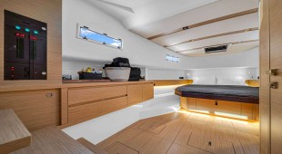 Bramante Bahamas, USA - Florida East Coast