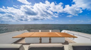 Bramante Bahamas, USA - Florida East Coast