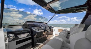 Bramante Bahamas, USA - Florida East Coast