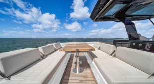 Bramante Bahamas, USA - Florida East Coast