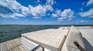 Bramante Bahamas, USA - Florida East Coast