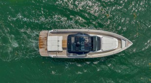 Bramante Bahamas, USA - Florida East Coast