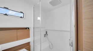 Bramante Bahamas, USA - Florida East Coast