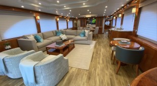 Brandi Wine Caribbean