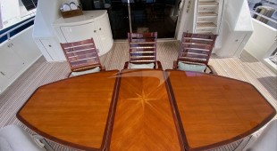 Brandi Wine Caribbean