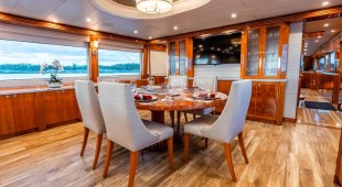 Brandi Wine Caribbean