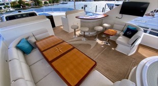 Brandi Wine Caribbean