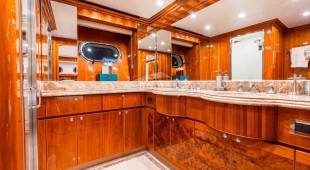 Brandi Wine Caribbean