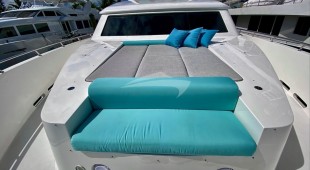 Brandi Wine Caribbean