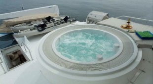 Brandi Wine Caribbean