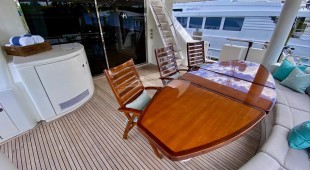 Brandi Wine Caribbean