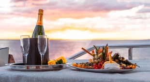 Brandi Wine Caribbean