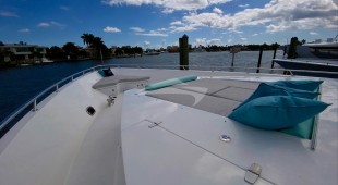 Brandi Wine Caribbean