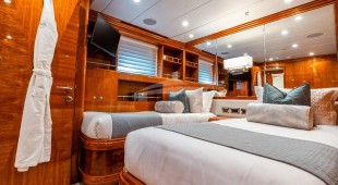 Brandi Wine Caribbean