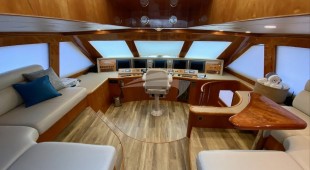 Brandi Wine Caribbean