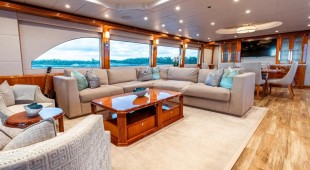 Brandi Wine Caribbean