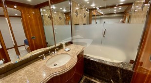 Brandi Wine Caribbean