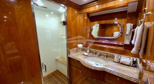 Brandi Wine Caribbean