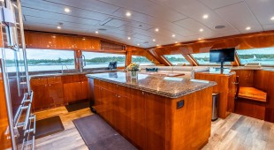 Brandi Wine Caribbean