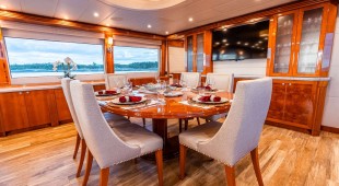 Brandi Wine Caribbean