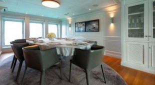 Bravado Caribbean, West Mediterranean