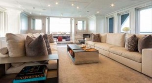 Bravado Caribbean, West Mediterranean