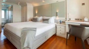 Bravado Caribbean, West Mediterranean