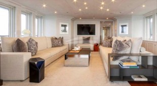 Bravado Caribbean, West Mediterranean