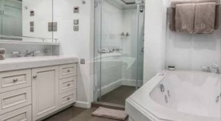 Bravado Caribbean, West Mediterranean