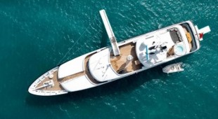 Bravado Caribbean, West Mediterranean