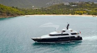 Bravado Caribbean, West Mediterranean