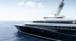 Breakthrough Caribbean, East Mediterranean, West Mediterranean